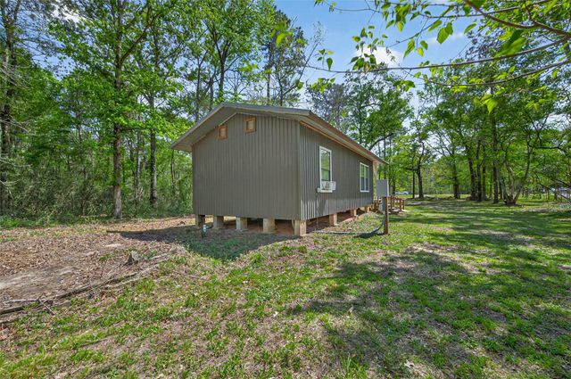 364 County Road 3892 W, Cleveland, TX 77328