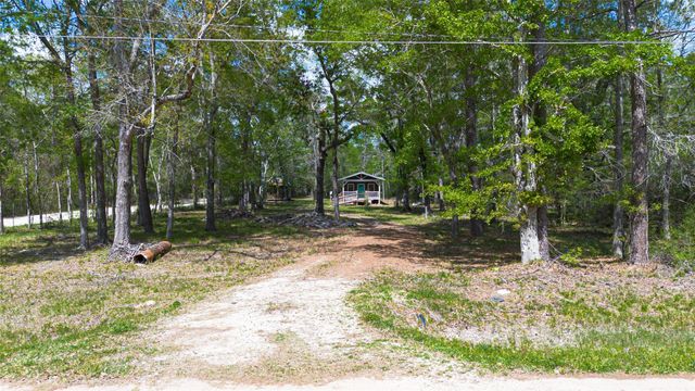 364 County Road 3892 W, Cleveland, TX 77328