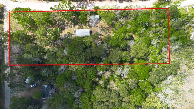 364 County Road 3892 W, Cleveland, TX 77328