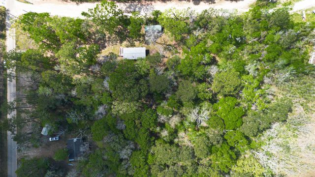 364 County Road 3892 W, Cleveland, TX 77328