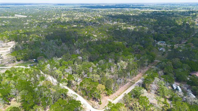 364 County Road 3892 W, Cleveland, TX 77328