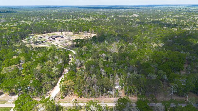 364 County Road 3892 W, Cleveland, TX 77328