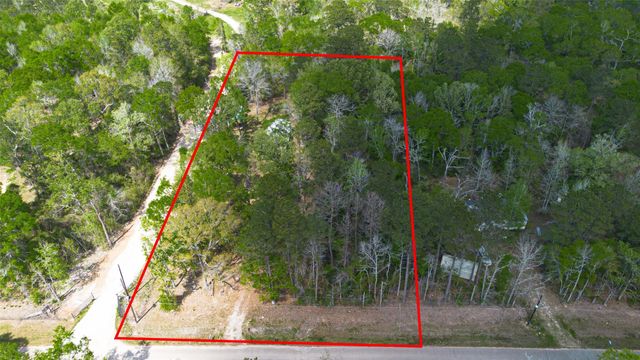 364 County Road 3892 W, Cleveland, TX 77328