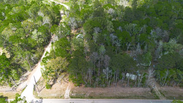 364 County Road 3892 W, Cleveland, TX 77328