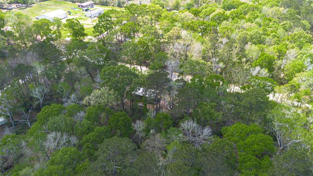 364 County Road 3892 W, Cleveland, TX 77328