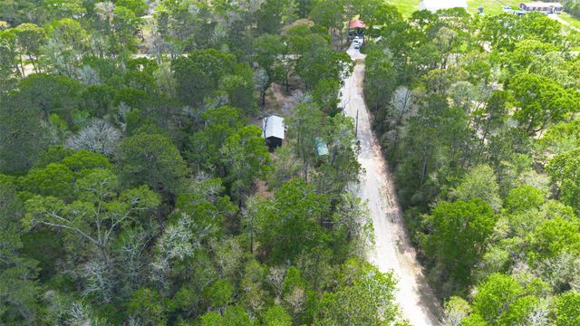 364 County Road 3892 W, Cleveland, TX 77328