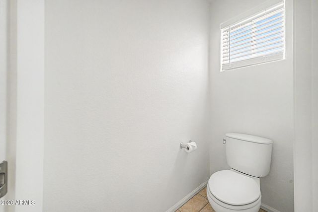 3551 S Adelle --, Mesa, AZ 85212
