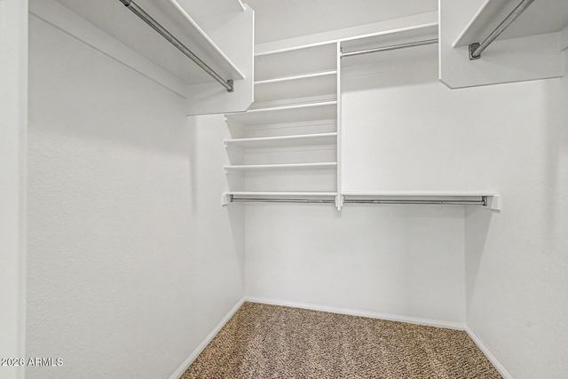 3551 S Adelle --, Mesa, AZ 85212