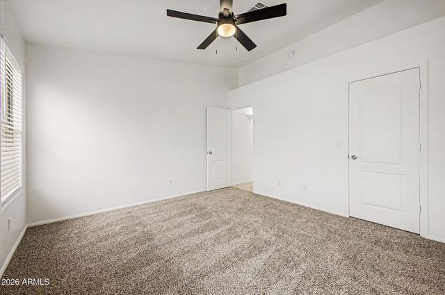 3551 S Adelle --, Mesa, AZ 85212