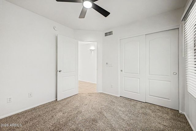 3551 S Adelle --, Mesa, AZ 85212