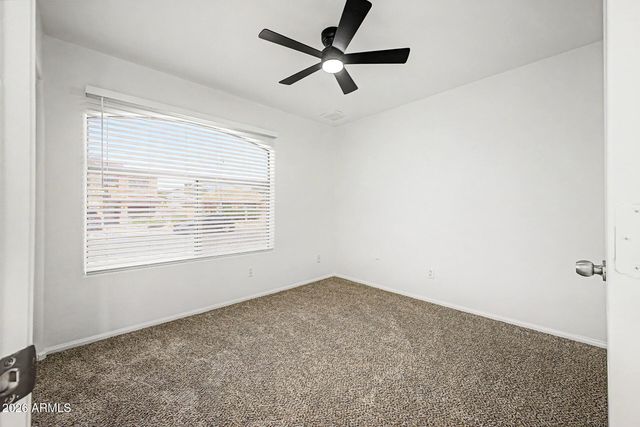 3551 S Adelle --, Mesa, AZ 85212