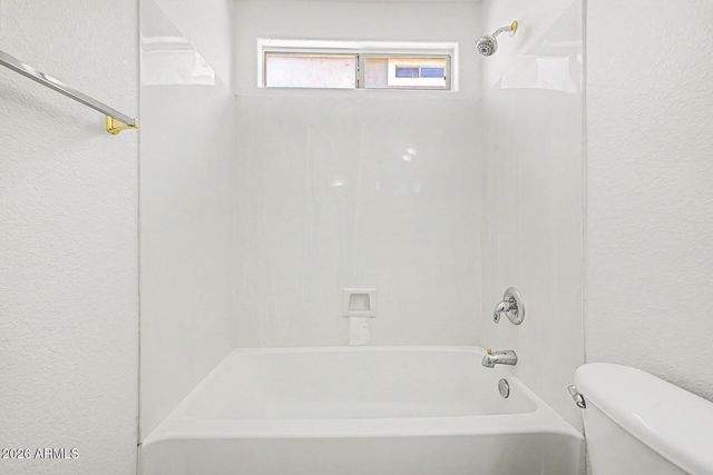 3551 S Adelle --, Mesa, AZ 85212