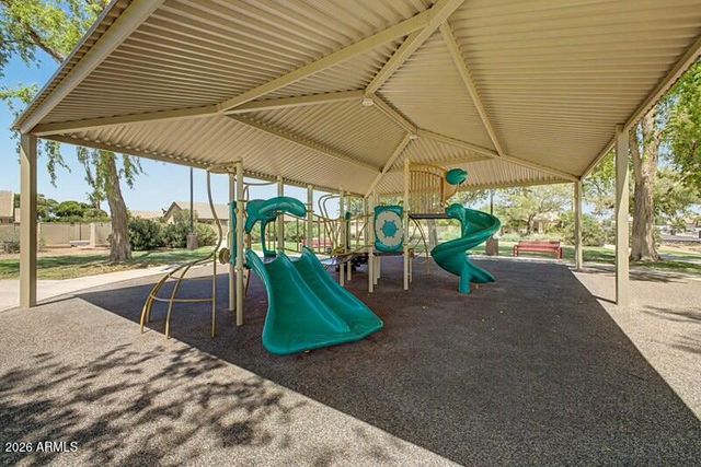 3551 S Adelle --, Mesa, AZ 85212
