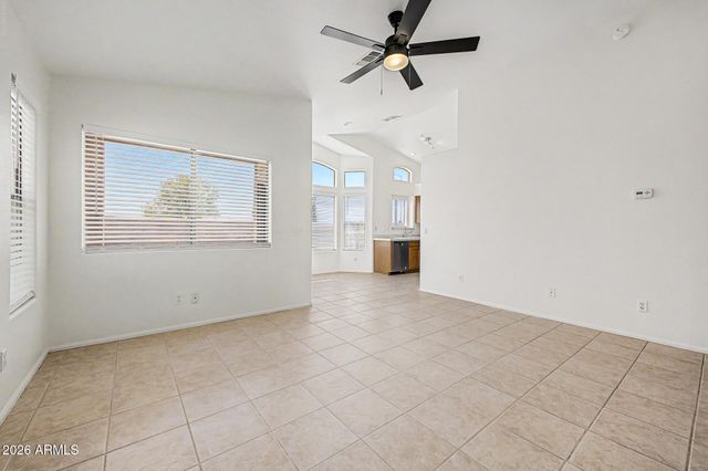 3551 S Adelle --, Mesa, AZ 85212