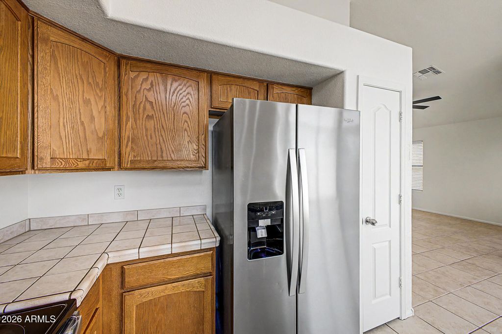 3551 S Adelle --, Mesa, AZ 85212 — photo 4