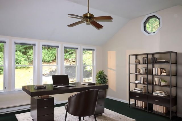 146 Walnut St, Shrewsbury, MA 01545