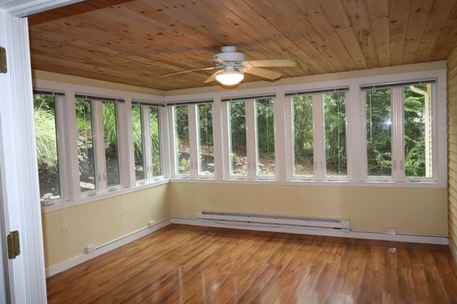 146 Walnut St, Shrewsbury, MA 01545