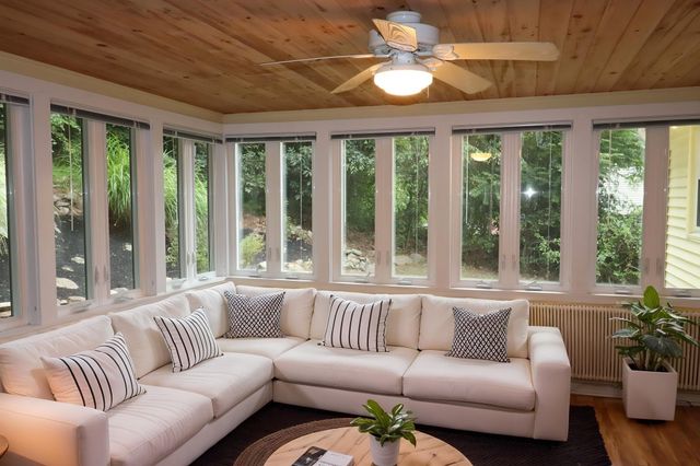 146 Walnut St, Shrewsbury, MA 01545