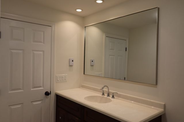 146 Walnut St, Shrewsbury, MA 01545