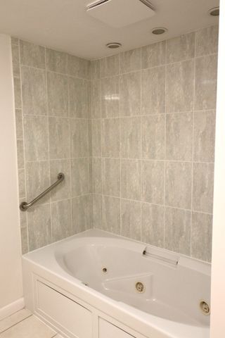 146 Walnut St, Shrewsbury, MA 01545