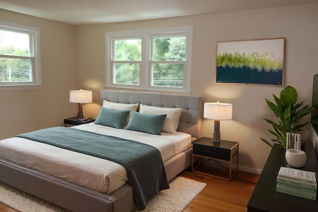 146 Walnut St, Shrewsbury, MA 01545