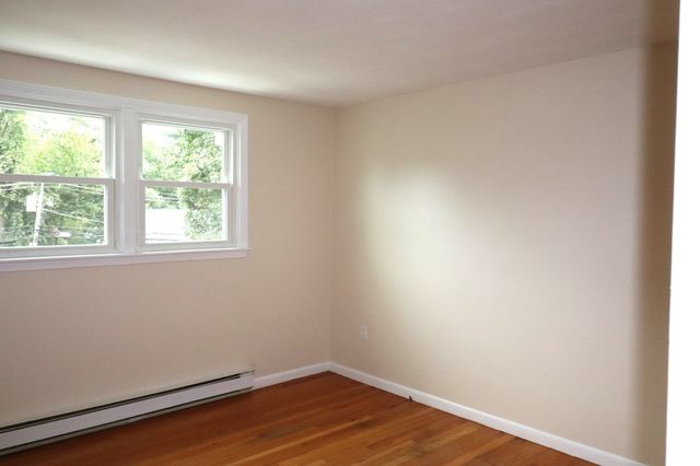 146 Walnut St, Shrewsbury, MA 01545