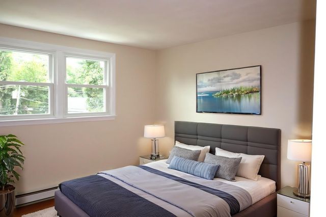 146 Walnut St, Shrewsbury, MA 01545