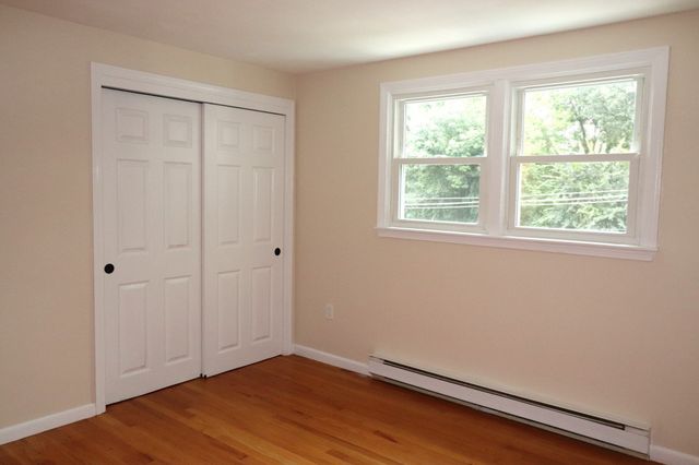 146 Walnut St, Shrewsbury, MA 01545