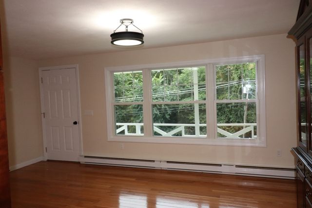 146 Walnut St, Shrewsbury, MA 01545