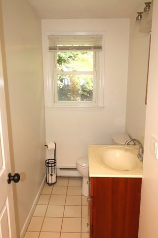 146 Walnut St, Shrewsbury, MA 01545