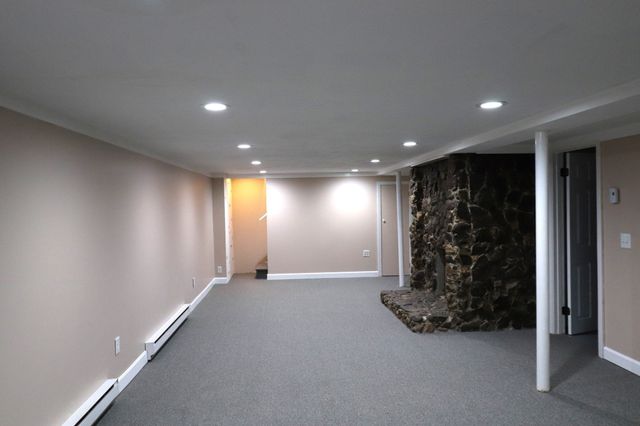 146 Walnut St, Shrewsbury, MA 01545