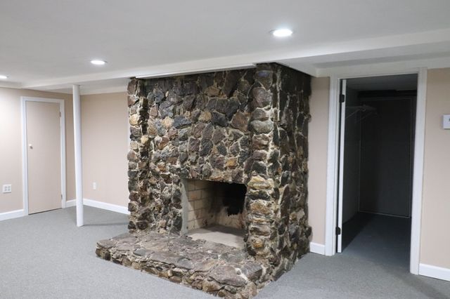 146 Walnut St, Shrewsbury, MA 01545
