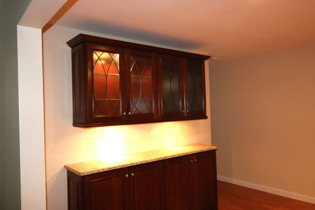 146 Walnut St, Shrewsbury, MA 01545