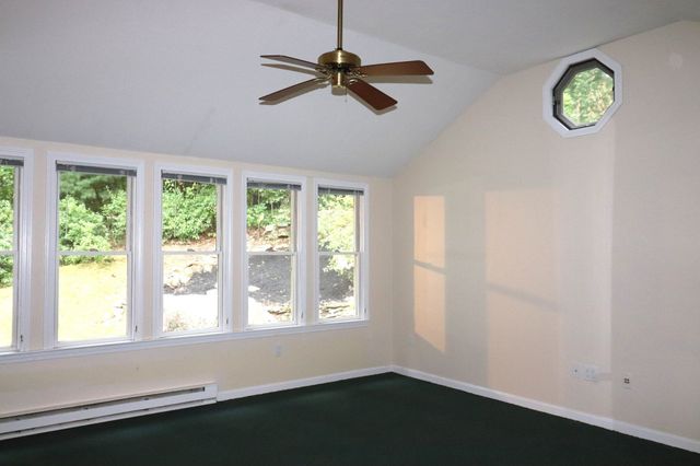146 Walnut St, Shrewsbury, MA 01545