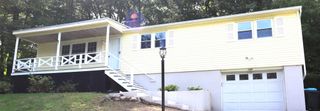 146 Walnut St, Shrewsbury, MA 01545