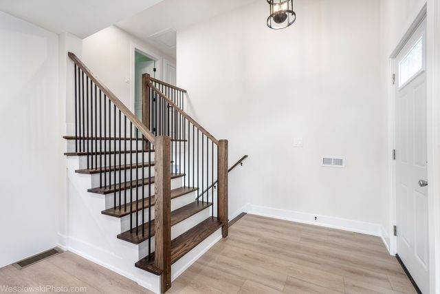 1101 Williamsburg Road, Country Club Hills, IL 60478