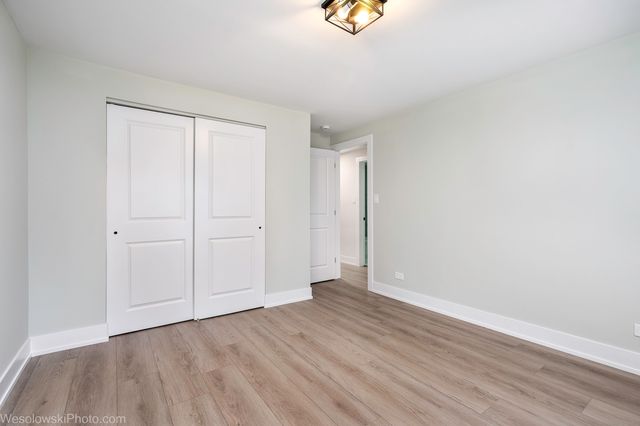 1101 Williamsburg Road, Country Club Hills, IL 60478