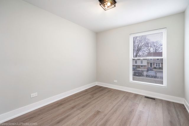 1101 Williamsburg Road, Country Club Hills, IL 60478