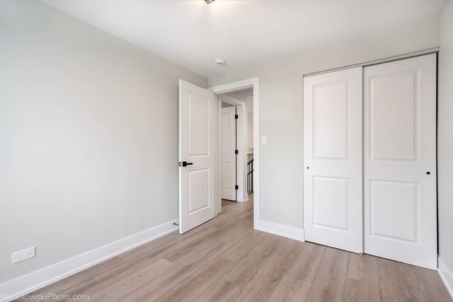 1101 Williamsburg Road, Country Club Hills, IL 60478