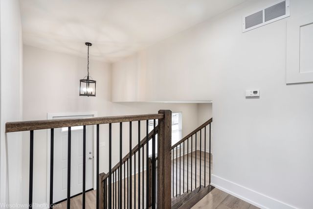 1101 Williamsburg Road, Country Club Hills, IL 60478