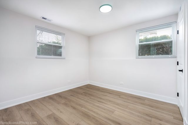 1101 Williamsburg Road, Country Club Hills, IL 60478