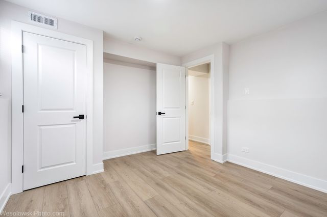 1101 Williamsburg Road, Country Club Hills, IL 60478