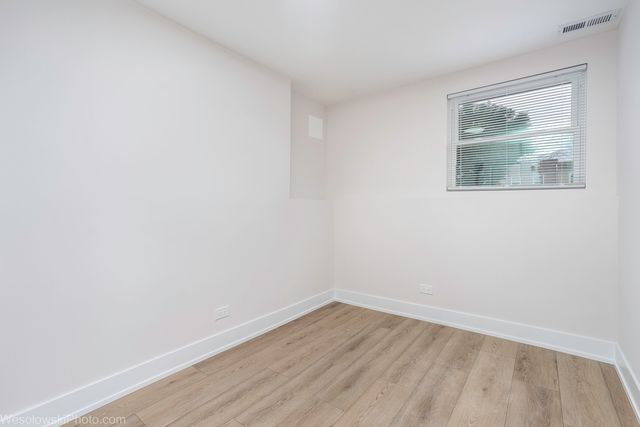 1101 Williamsburg Road, Country Club Hills, IL 60478