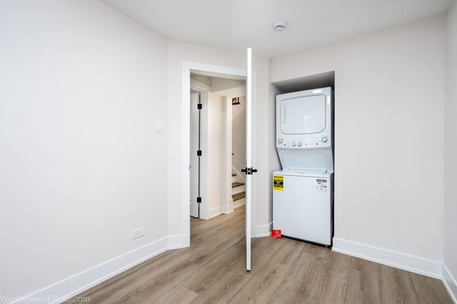 1101 Williamsburg Road, Country Club Hills, IL 60478