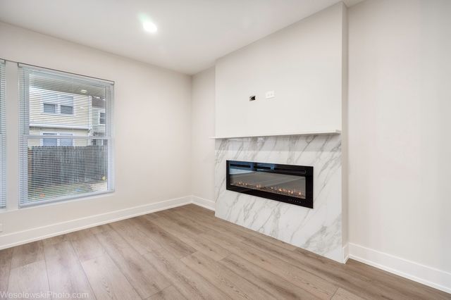 1101 Williamsburg Road, Country Club Hills, IL 60478