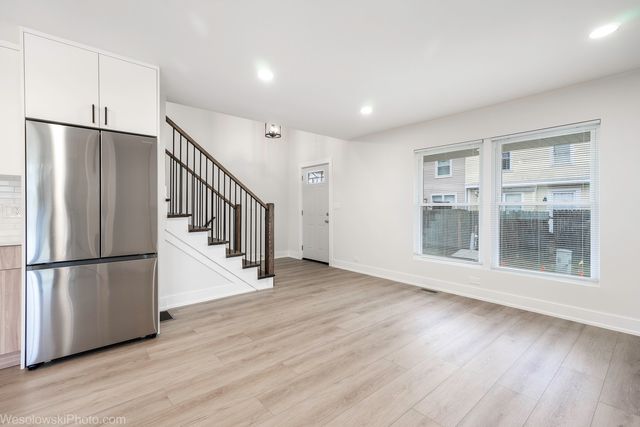 1101 Williamsburg Road, Country Club Hills, IL 60478