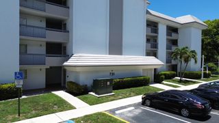 731 N Pine Island Rd 203, Plantation, FL 33324