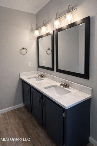 2617 Tampica Road, Gautier, MS 39553