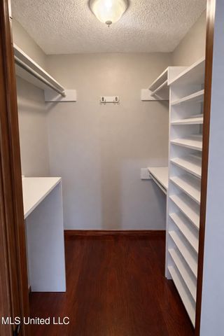 2617 Tampica Road, Gautier, MS 39553