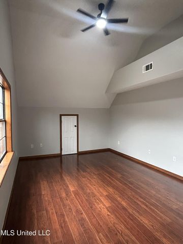 2617 Tampica Road, Gautier, MS 39553